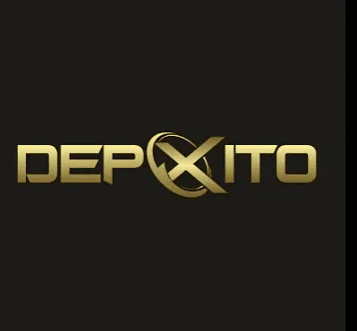 depoxito